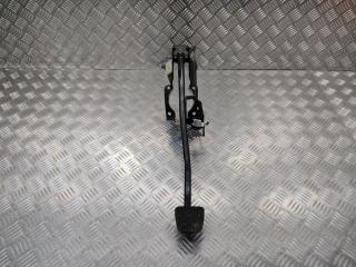 педаль тормоза Mercedes-Benz Vito W447 2017, A4472900001