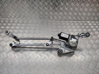 механизм стеклоочистителя (трапеция дворников) Mercedes-Benz Vito W447 2017, W000051184