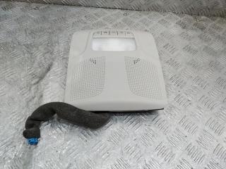 фонарь салона (плафон) Mercedes-Benz Vito W447 2017, A4479006900