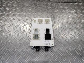 блок комфорта Mercedes-Benz Vito W447 2017, A4479001707