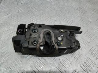 замок двери сдвижной Mercedes-Benz Vito W447 2017, A4477300802