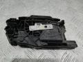 замок двери сдвижной Mercedes-Benz Vito W447 2017, A4477300802 - фото №4