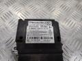 блок AirBag Mercedes-Benz Vito W447 2017, A4479000900 - фото №2