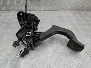 педаль сцепления Mercedes-Benz Vito W447 2017, A4472901200