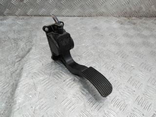 педаль Mercedes-Benz Vito W447 2017, A4473000200