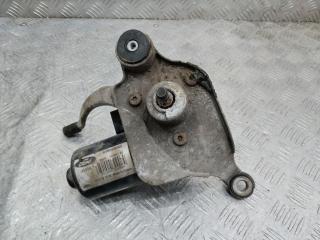 моторчик передних стеклоочистителей (дворников) Ford Transit Custom 1 поколение 2014, BK2117500AE