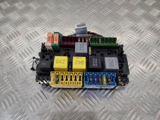 блок предохранителей Mercedes-Benz Vito W447 2017, A2469067100