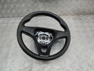 руль Mercedes-Benz Vito W447 2017, A0004608003
