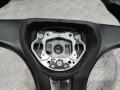 руль Mercedes-Benz Vito W447 2017, A0004608003 - фото №3