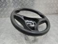 руль Mercedes-Benz Vito W447 2017, A0004608003 - фото №4