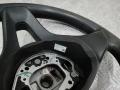 руль Mercedes-Benz Vito W447 2017, A0004608003 - фото №6