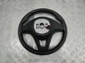 руль Mercedes-Benz Vito W447 2017, A0004608003 - фото №8