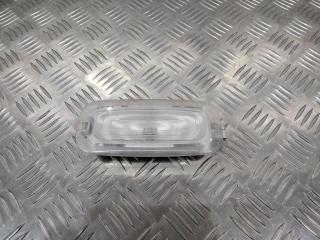 фонарь салона (плафон) Mercedes-Benz Vito W447 2017, A4478200339