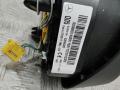 подушка безопасности водителя Mercedes-Benz Vito W447 2017, 0008601402 - фото №4