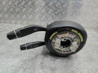 переключатель подрулевой (стрекоза) Mercedes-Benz Vito W447 2017, A4479003908