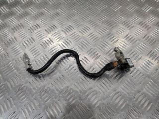 минусовой провод аккумулятора Mercedes-Benz Vito W447 2017, A4479050104