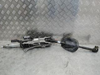 рулевая колонка Mercedes-Benz Vito W447 2017, A4474604400