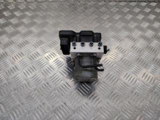 блок ABS Mercedes-Benz Vito W447 2017, A4479003802