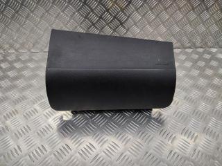 подушка безопасности пассажира Mercedes-Benz Vito W447 2017, 4478600002