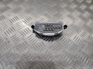 сопротивление печки Mercedes-Benz Vito W447 2017, 5HL011266