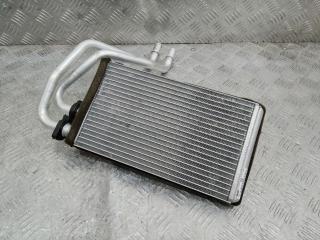 радиатор отопителя (печки) Mercedes-Benz Vito W447 2017, CT796001