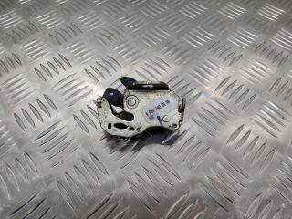 замок двери задней правой Mercedes-Benz Vito W447 2017, A6397400635