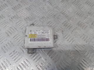 блок розжига ксенона Audi A4 B8/8K 2009, 8K0941597