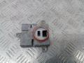 блок розжига ксенона Audi A4 B8/8K 2009, 8K0941597 - фото №2