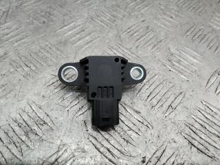 датчик удара Renault Kadjar 1 поколение 2018, 988300158R