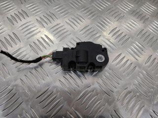 моторчик заслонки печки Mercedes-Benz Vito W447 2017, 410475520