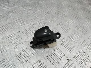 кнопка стеклоподъемника двери задней левой Renault Kadjar 1 поколение 2018