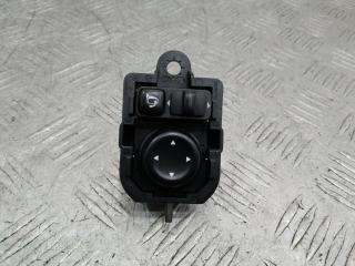 джойстик регулировки зеркал Renault Kadjar 1 поколение 2018, 255700688R