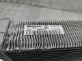 испаритель кондиционера Mercedes-Benz Vito W447 2017, A4478350400, DC806005 - фото №4