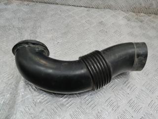 патрубок воздушного фильтра Mercedes-Benz Vito W447 2017, A4475280724