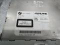магнитола BMW 5 серия F07/F10/F11 2010, 9248361 - фото №2