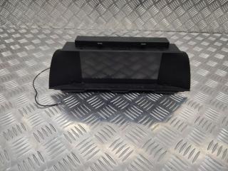 дисплей BMW 5 серия F07/F10/F11 2010