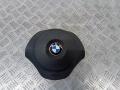 подушка безопасности водителя BMW 1 серия E81/E87 [рестайлинг] 2007, 6775155 - фото №2