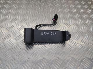 Беспроводное зарядное устройство BMW 5 серия F07/F10/F11 2010, 9215827