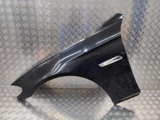 крыло переднее левое BMW 5 серия F07/F10/F11 2010