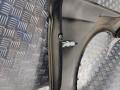 крыло переднее левое BMW 5 серия F07/F10/F11 2010 - фото №12