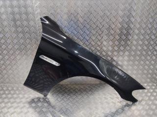 крыло переднее правое BMW 5 серия F07/F10/F11 2010