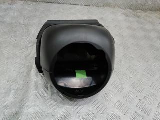 кожух рулевой колонки BMW 5 серия F07/F10/F11 2010, 9188869