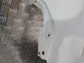 крыло переднее левое Mercedes-Benz Vito W447 2017, A4478180714 - фото №2