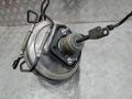 вакуумный усилитель тормозов BMW 5 серия F07/F10/F11 2010, 32666324 - фото №3