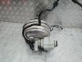 вакуумный усилитель тормозов BMW 5 серия F07/F10/F11 2010, 32666324 - фото №4