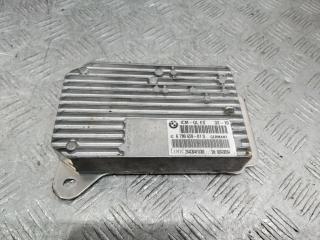 блок управления ICM BMW 5 серия F07/F10/F11 2010, 6799659