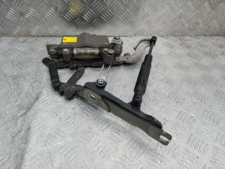 петля капота правая BMW 5 серия F07/F10/F11 2010, 7191050