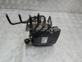 блок ABS BMW 5 серия F07/F10/F11 2010, 6799515 - фото №3