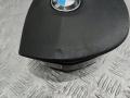 подушка безопасности водителя BMW 5 серия F07/F10/F11 2010, 33678382901, 6783829 - фото №5