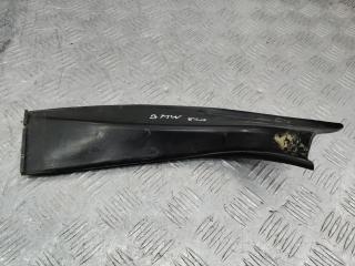 водосток крышки багажника BMW 5 серия F07/F10/F11 2010, 7204376